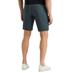 Vanguard Heren Short Mvsh2504668 Antraciet