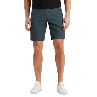 Vanguard Heren Short Mvsh2504668 Antraciet