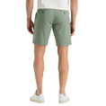 Vanguard Heren Short Mvsh2504668 Groen