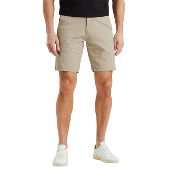 Vanguard Heren Short Mvsh2504668 Midden bruin