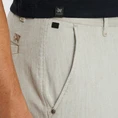Vanguard Heren Short Vsh2503690 Midden bruin