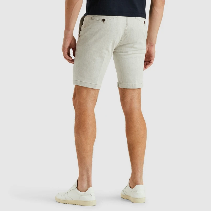 Vanguard Heren Short Vsh2503690 Midden bruin