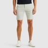 Vanguard Heren Short Vsh2503690 Midden bruin
