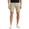 Vanguard Heren Short Vsh2504667 Ecru