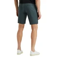 Vanguard Heren Short Vsh2504668 Antraciet