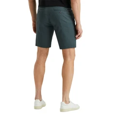 Vanguard Heren Short Vsh2504668 Antraciet