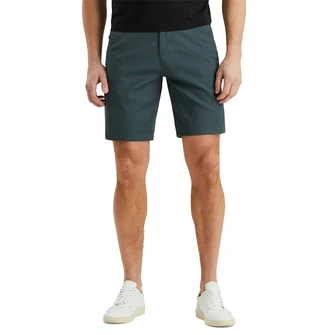 Vanguard Heren Short Vsh2504668 Antraciet