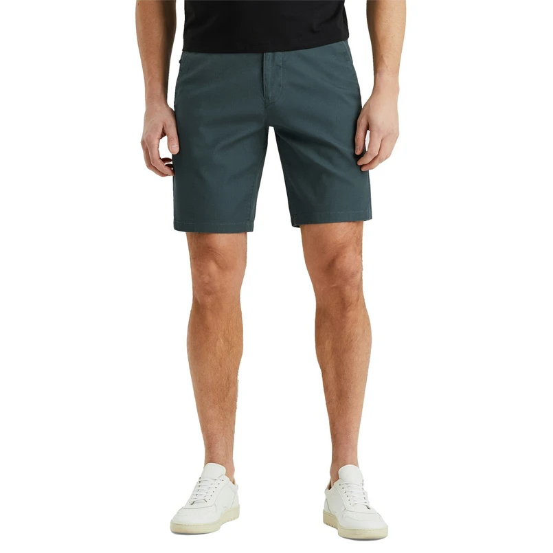 Vanguard Heren Short Vsh2504668 Antraciet