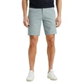 Vanguard Heren Short Vsh2504668 Bleu