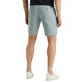 Vanguard Heren Short Vsh2504668 Bleu