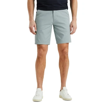 Vanguard Heren Short Vsh2504668 Bleu