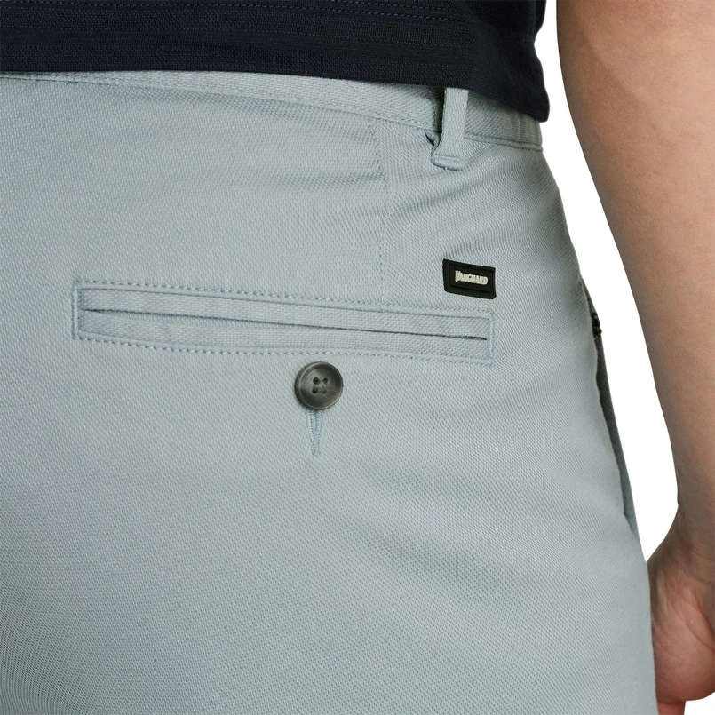 Vanguard Heren Short Vsh2504668 Bleu
