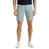 Vanguard Heren Short Vsh2504668 Bleu