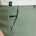 Vanguard Heren Short Vsh2504668 Groen