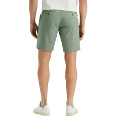 Vanguard Heren Short Vsh2504668 Groen