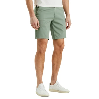 Vanguard Heren Short Vsh2504668 Groen