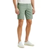 Vanguard Heren Short Vsh2504668 Groen