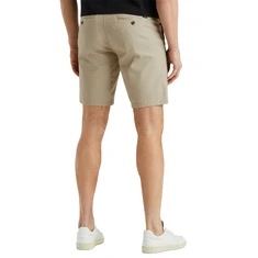Vanguard Heren Short Vsh2504668 Midden bruin