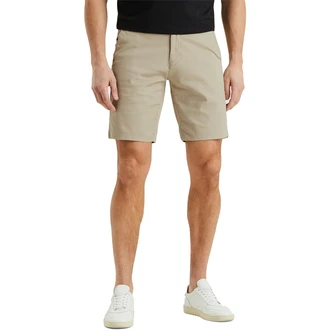 Vanguard Heren Short Vsh2504668 Midden bruin