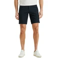 Vanguard Heren Short Vsh2504668 Navy