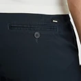 Vanguard Heren Short Vsh2504668 Navy
