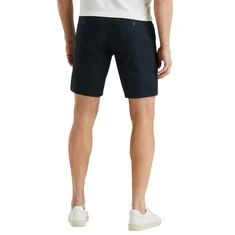 Vanguard Heren Short Vsh2504668 Navy