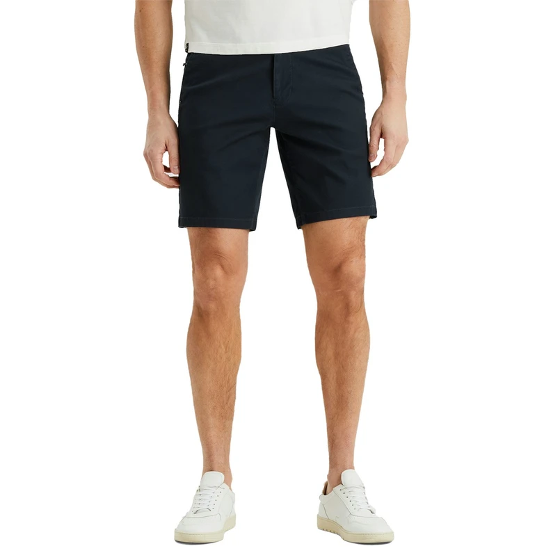 Vanguard Heren Short Vsh2504668 Navy