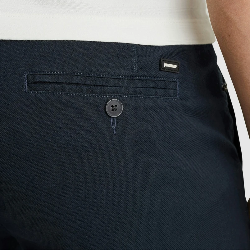 Vanguard Heren Short Vsh2504668 Navy