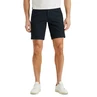Vanguard Heren Short Vsh2504668 Navy