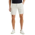 Vanguard Heren Short Vsh2504668 Wit