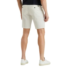 Vanguard Heren Short Vsh2504668 Wit