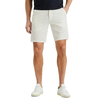 Vanguard Heren Short Vsh2504668 Wit