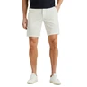 Vanguard Heren Short Vsh2504668 Wit