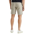 Vanguard Heren Short Vsh2504687 Midden bruin