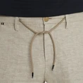 Vanguard Heren Short Vsh2504687 Midden bruin