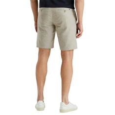 Vanguard Heren Short Vsh2504687 Midden bruin