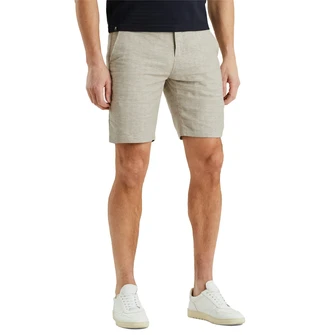 Vanguard Heren Short Vsh2504687 Midden bruin