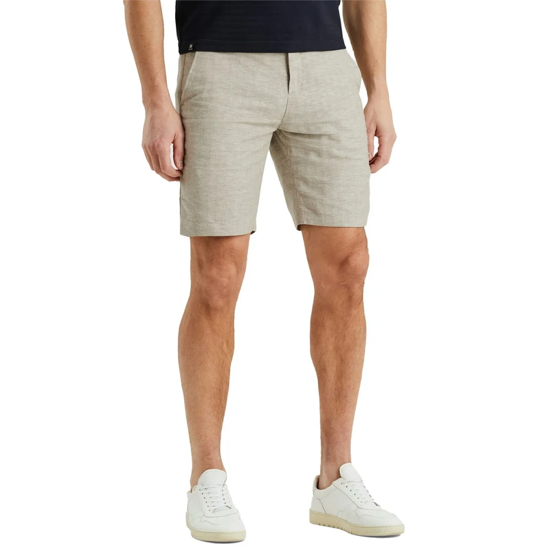 Vanguard Heren Short Vsh2504687 Midden bruin