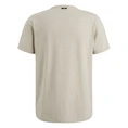Vanguard Heren T-shirt VTSS2502502 Olijf