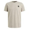 Vanguard Heren T-shirt VTSS2502502 Olijf
