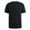 Vanguard Heren T-shirt Vtss2502508 Navy
