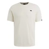 Vanguard Heren T-shirt Vtss2502508 Wit