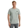 Vanguard Heren T-shirt Vtss2503510 Groen