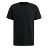 Vanguard Heren T-shirt Vtss2503512 Zwart