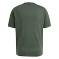 Vanguard Heren T-shirt Vtss2503515 Groen
