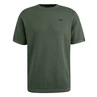 Vanguard Heren T-shirt Vtss2503515 Groen