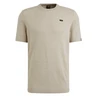 Vanguard Heren T-shirt Vtss2504531 Ecru