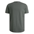 Vanguard Heren T-shirt Vtss2504532 Antraciet