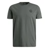 Vanguard Heren T-shirt Vtss2504532 Antraciet