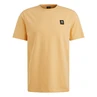 Vanguard Heren T-shirt Vtss2504532 Oranje